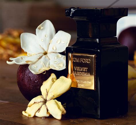 buy tom ford velvet gardenia